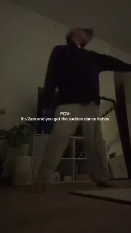 channeling my inner @SZA backup dancer energy for this tiktok #fyp #dance 