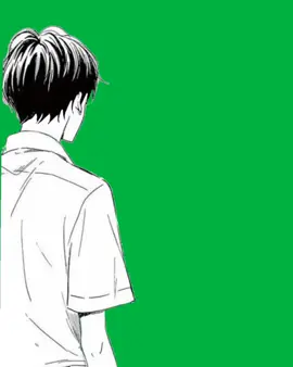 mentahan lagi nih #sad #gfx #kece #anime #gfx 
