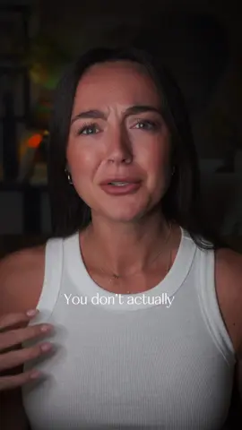 #selfawareness #HealingJourney #SelfImprovement #anxietyrelief #selflove #selftrust #selfconfidence #personalgrowth 