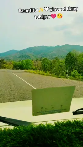 #flypシ #goviral #tiktokviral❤❤ #dang_to_pokhara🚗 @Mr.HenCy OM Prakash68 👿🔥🤟 @Mr Prabesh Gupta 