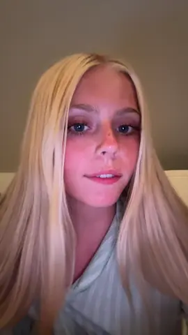 my hair is drying weird #viral #audio #relatable #girls