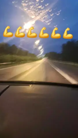 #🇧🇫🇨🇮🇮🇹🇱🇺🙏🙏 