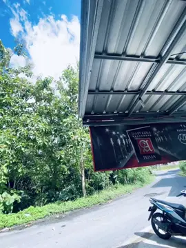 tah nu sok wededed da abimah tara#sonicsiari🔥 #sonictasik #xyzbca #poryoupage #fyp 