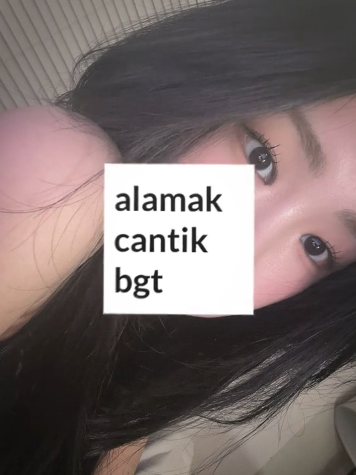ikut yg lgi fairel😹 #presetalightmotion #nhcreator #fyp 