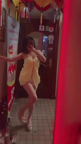 Em á! đánh mắt thì xinh, chứ đánh mất thì suy 🫠#CapCut #xuhuong 