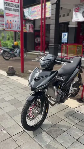 🤣😭#mxking #mxking150 #mxsolostyle #jupitermx #fyp 