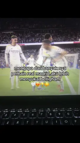 😍🤤#betzzmadrid #halamadrid #belligham #realmadrid #madrid #realmadrid #halamadrid #viral #fyp 