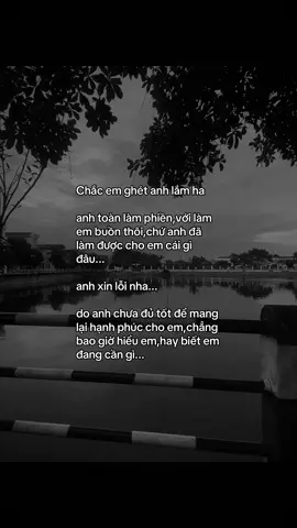 #qtaiihaysuy🤍 #_quangtai_2804🧸 #qtai210 #ctxhtiktok #fbtxuhuong #tamtrang #fyp 