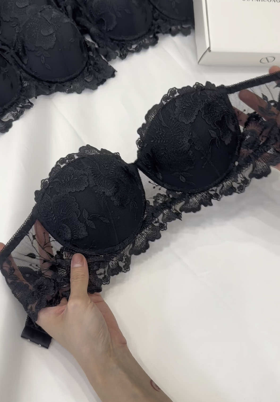 Daily bra #madeinvietnam #bra #hangviet #hanoi 