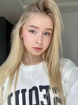 Bagus bngt hasilnya😭😍