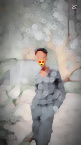 #?🥰🥰🕰😘😘😘💕💕💕💕💕🙈🙈😍? #?🥰🥰🕰😘😘😘💕💕💕💕💕🙈🙈😍?