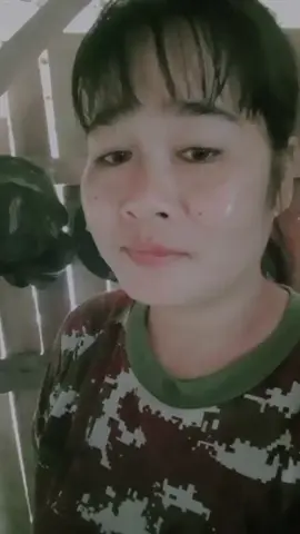 #အမေ့ကိုချစ်တဲ့အမေ့သမီးစစ်စစ်ပါ🌹💐❤️ 
