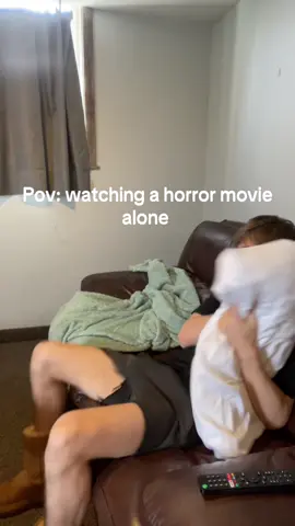 Can you relate? 