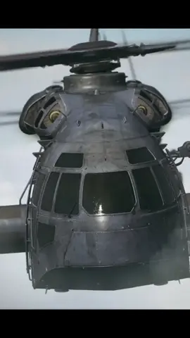 Un wz o q  #paratiiiiiiiiiiiiiiiiiiiiiiiiiiiiiii #gamplay #warzone #juegos #fouryou #gaming #juegos 