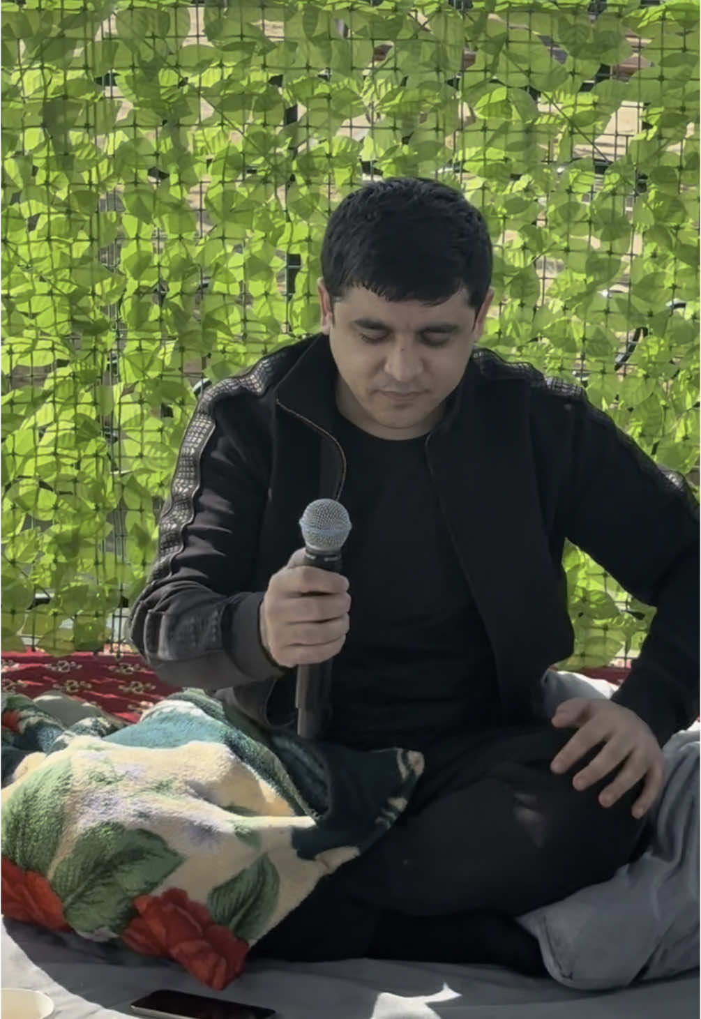 (Guljan)#janlyses #turkmenistan🇹🇲 #gezelench✌🏻 #tiktok #fanpage @Batyr_hoshdurdy @Shohlejanly sesim 
