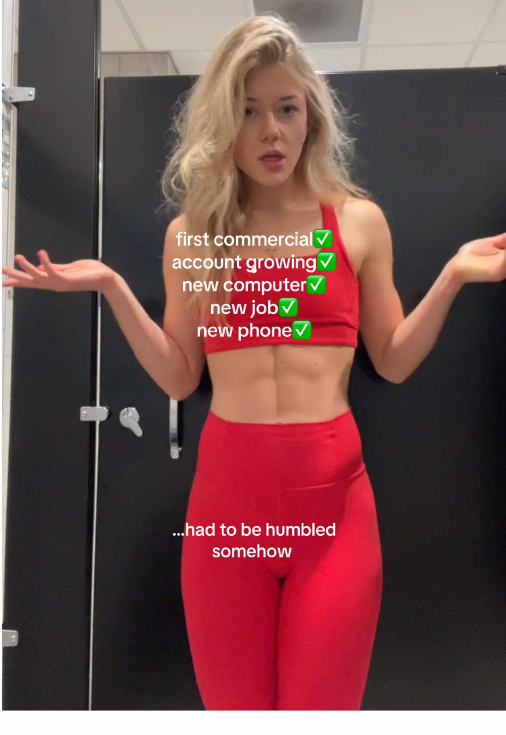 still the greatest day & big things coming 😚 #fyp #OOTD #mn #goodday 