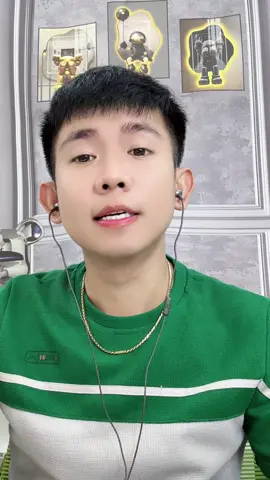 Dị nghe #trengding #xuhuong #tiktok2025❤️ #chiase #xuhuongtiktok2025 #viral #lgbtq🌈🌈tiktok #viral #hungmalum #chiasekinhnghiem #xuhuongtiktok2025 