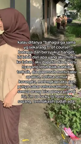 #untukandaaaa #fypppppppp #4u #4u #likefollow #berandaanda #berandaanda #fyppandaaa 