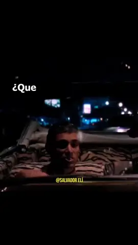 #fyp #frase #hopecore #reflexion #scarface #universal #antoniomontana