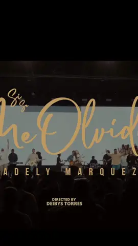 #sisemeolvida #madelymarquezcanciones #musicacristiana #nuevacancioncristiana #alabanzas #videocristiano #cancioncristiana2025 #exitoscristianos #videonuevo 
