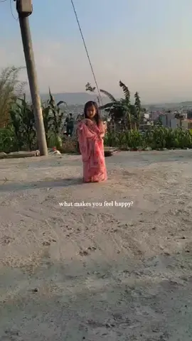 Hawa banke #fyp #ti̇ktok #showsomelove 💙💙@🌙🧿🕉️ apsara 