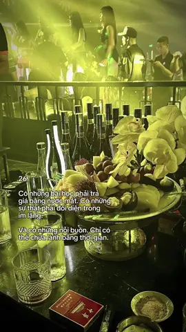 sống chỉ sợ phật không thương , chứ sợ gì người thường không quý :)) 🙂