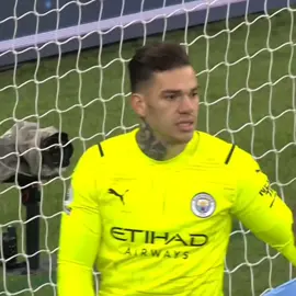 Best Saves By Ederson #ederson #mancity #fyp #4u #xyzabc #masukberanda #bismillahrame #yourpage #fyppppppppppppppppppppppp  #creatorsearchinsights 
