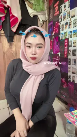 asek #fyppppppppppppppppppppp #tiktokpelitfyp #tiktokpelitfyp #trendingtiktok #leha #leha #trendingtiktok #leha #leha #fyppppppppppppppppppppp 