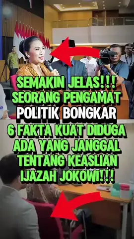 #6faktaijazahpalsujokowidodo