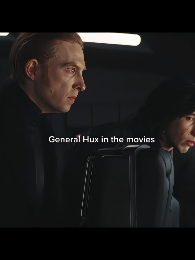 el general hux en las novelas y cómics antes de TFA 💀 #fyp #parati #generalhux #armitagehux #edit #starwars #edit #starwarsedit #darkside #edit #imperio #edit #firstorder #Edit #primeraorden #edit #kyloren #viral 
