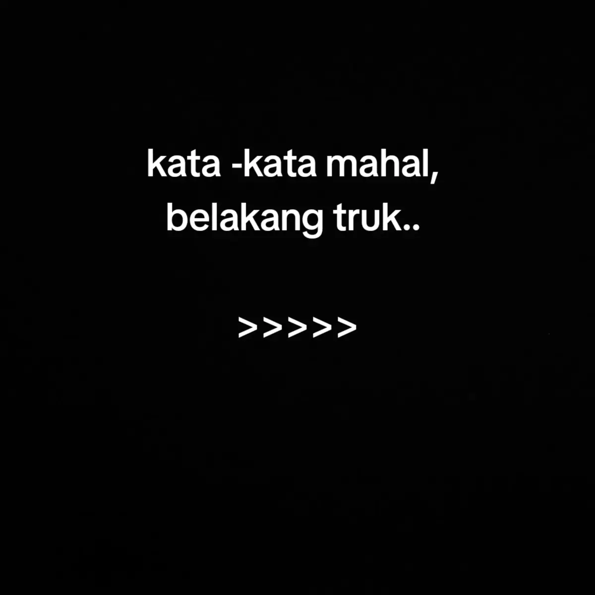 #pesan #motivation #nikmatihidupmu 