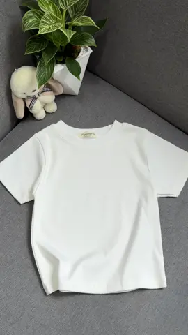 Áo thun nữ croptop cộc tay. . #❤️ #aothun #aothunnu #aothunnucotron #aothunnudep #aothunnuxinh #aothunformrong#aothunnucoctay#áothun #áothuncoctay#áothunnu #áothunnucotron #áothunnuquangchau #aothunquangchau #áothundep #áothunxinh #aothuncroptop #aothuncoctay #aothunhe #aothunnumuahe #aocroptop #aocroptopnu #polo 