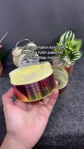 #noerabeautycare #hbdostingnoera 