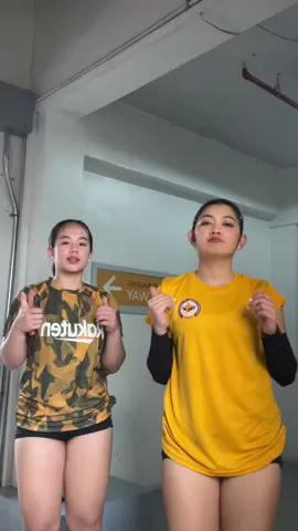 ang dugyot HAHAHAHAHA 