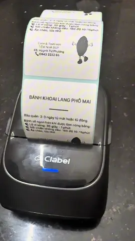 Vẫn là âm thanh mình iu thích, chiếc clip phát ra mùi khoai langgggg thơm cựcccc, cảm ơn Kh iu rất nhiềuuuuu 🥰🍠 #banhkhoailangphomai #hottrend #banhhot #tiktok #khoailangphomai #banhkhoaitim #banhkhoainuong  #congvientaysonghau #diamondcity #trendtiktok #longxuyen #tiemnhasup@thongvlogg @nhapholx 