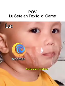 Padahal cuma ngebales, kok sampe 10 match #fypp #4u #mobilelegends #MLBBCreator #mlbb #mute #xybca 
