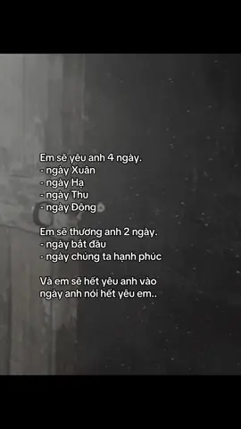 #xhtiktok #fypppppppppppppppppppppppp #uocxh #fbtxuhuong #viral #fyppppppppppppppppppppppp #tt #fyppppppppppppppppppppppppppppppppppppシ 