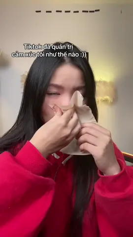 Dắt hơn dắt 🐶