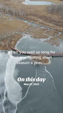 #onthisday 