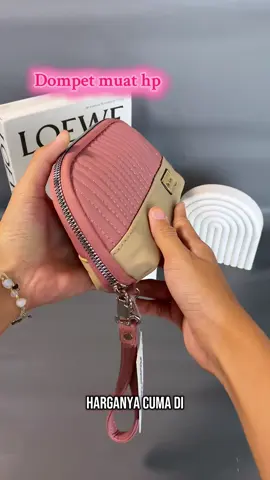Dompet muat hp #rekomendasi #dompet #dompetwanita #dompetmurah #dompetkulit #dompetcantik #dompetpanjang #dompetviral #dompetmini #dompethp #dompetkartu #dompetpria #foryoupage #foryou #fyppppppppppppppppppppppp 