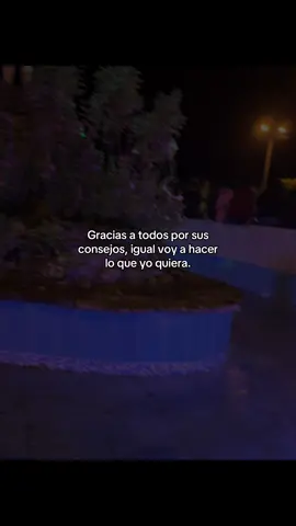 😍😍😝😝 #graciasatodosporsusconsejosigualvoyhacerloquequiera