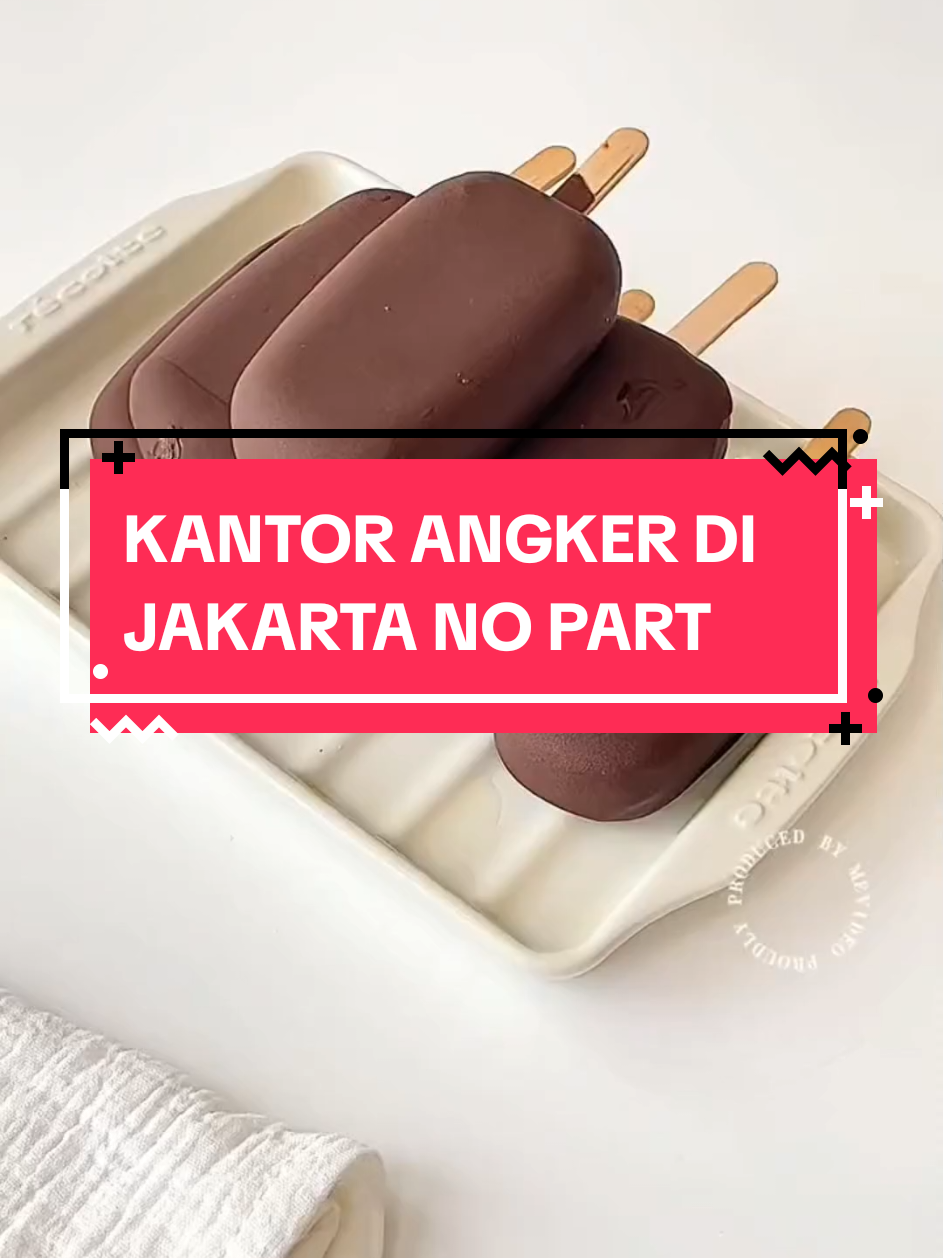 KANTOR ANGKER DI JAKARTA (NO PART) cr @scary things podcast👻 #trending #tiktok ##trending #trending #tiktok #moybi #fyp #fyppppppppppppppppppppppp #ceritahoror #horror 