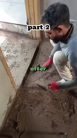 After babysitting my grandkids for free everyday, I asked my daughter-in-law if I could take a week off to rest. She slammed her coffee down and said, You're lucky we let you see them at all,