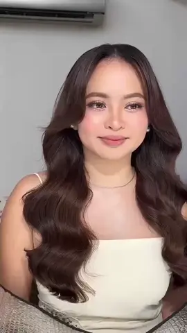 can't not post it 📸💄:@nalfdiaz  #cebumakeupartist #gradshoot 