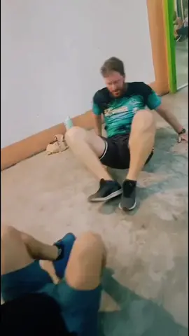 Martes de ejercicio ☺️☺️😌 ##funcionales##ejercicio##ejercicioenparejas@@jumping y zumba jas fitness