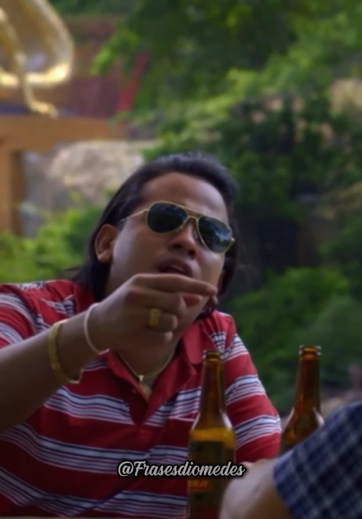 Diomedes quiere luchar por Lucía y le pide a Fabián Corrales que le componga una canción || #Viral #colombia #guajira #ventanamarroncita #diomedesdiaz #versos #cartagena #barranquilla #valledupar #santamarta #noveladiomedesdiaz #lajunta #elcaciquedelajunta #villanueva #rafaelmariadiaz #elviramaestre #vallenato #juanchorois #colacho #novela #elcaciquedelajunta #luciarjona #plumablanca #juaco #infiel #cochamolina #juanchorois 