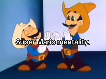 Peak show #thesupermariobrotherssupershow #supermariosupershow #mario #supermario #mariomario #luigi #superluigi #luigimario #pastapower #mariopastapower #supermaiopastapower #mariomentality #supemariomentality #fyp #fypシ #viral
