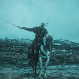 bjorn ironside best of vikings #bjornironside #bjornironsideedit #vikingsedit