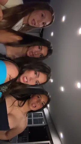 GIRLS