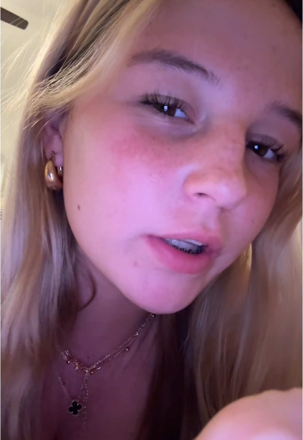 Is this anyone else#fypシ #goviral #blowup #foryoupage #xyzbca #blowupovernight #relatable #creatorsearchinsights #GymTok #cutesets 